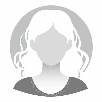 Default Profile Photo