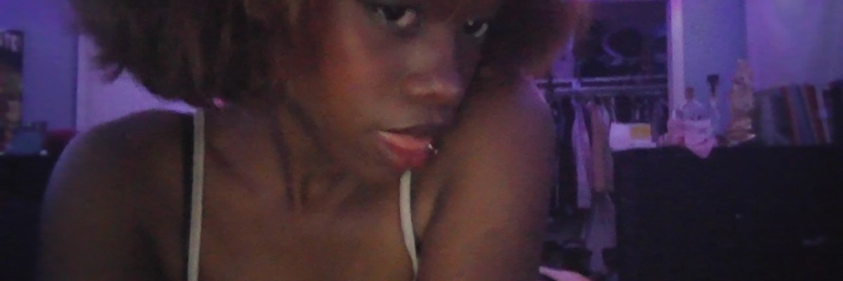 Profile banner