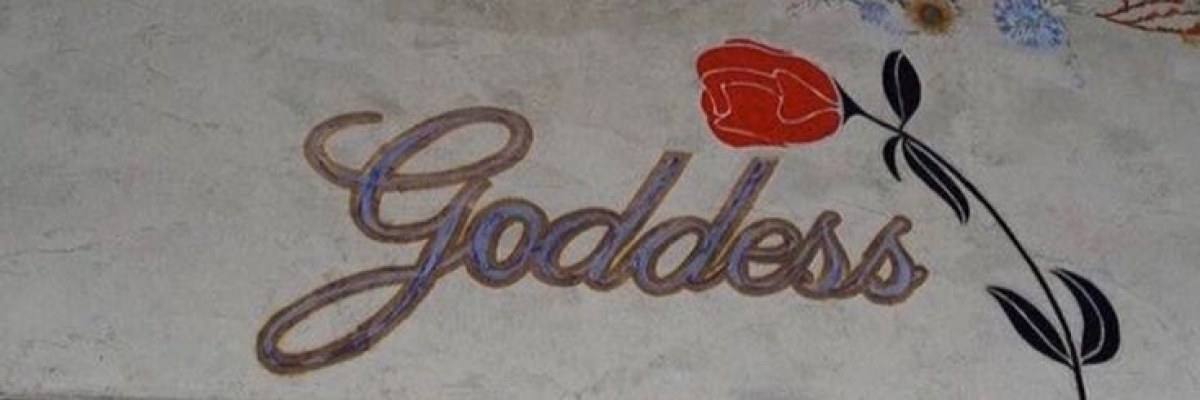 Profile banner