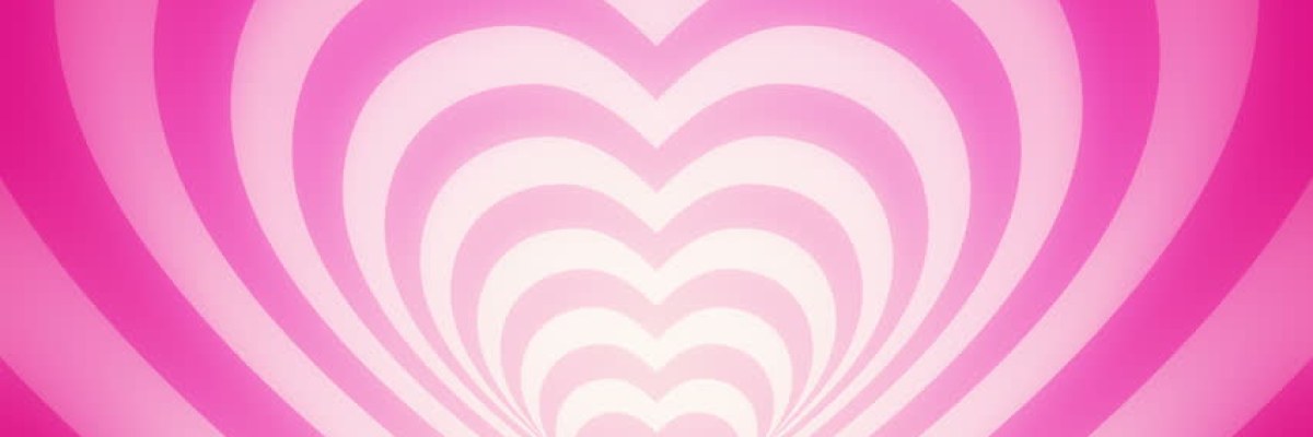 Profile banner