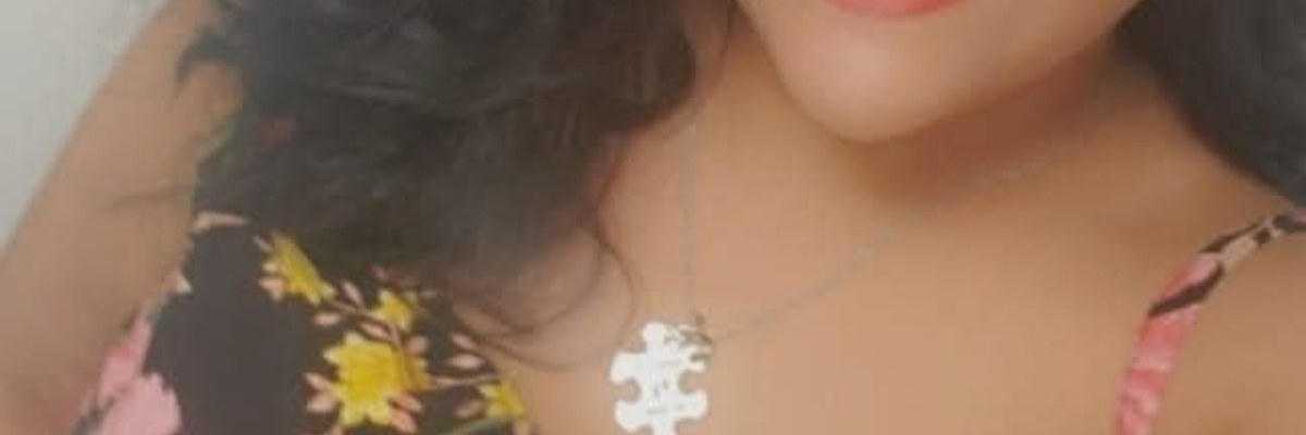 Profile banner