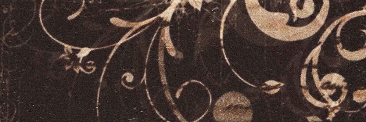 Profile banner