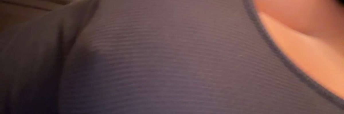 Profile banner